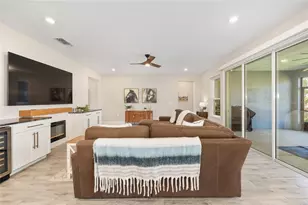 4342 NW 55th Ct, Ocala, FL 34482 - Photo 10