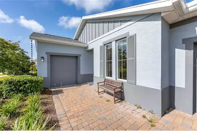 4342 NW 55th Court, Ocala, FL 34482 - Photo 4