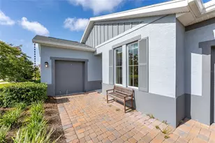 4342 NW 55th Ct, Ocala, FL 34482 - Photo 4