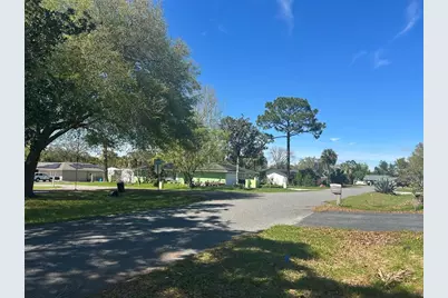 568 Silver Course Loop, Ocala, FL 34472 - Photo 22