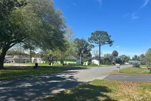 568 Silver Course Loop, Ocala, FL 34472 - Photo 22