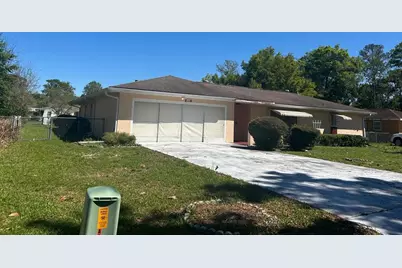 568 Silver Course Loop, Ocala, FL 34472 - Photo 26