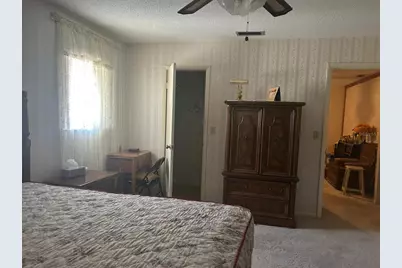 568 Silver Course Loop, Ocala, FL 34472 - Photo 6