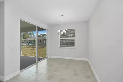 7270 N Glenridge Circle #13, Citrus Springs, FL 34434 - Photo 18