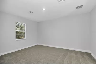 7270 N Glenridge Circle #13, Citrus Springs, FL 34434 - Photo 30