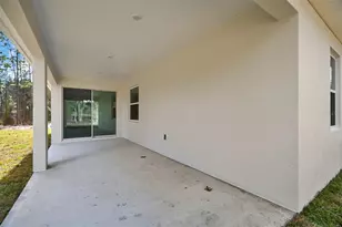 7270 N Glenridge Cir, Citrus Springs, FL 34434 - Photo 32