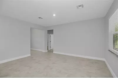 7270 N Glenridge Circle #13, Citrus Springs, FL 34434 - Photo 8