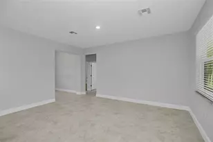 7270 N Glenridge Cir, Citrus Springs, FL 34434 - Photo 8