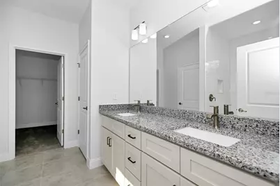 7270 N Glenridge Circle #13, Citrus Springs, FL 34434 - Photo 22