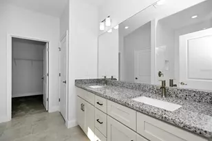 7270 N Glenridge Cir, Citrus Springs, FL 34434 - Photo 22