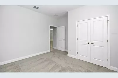 7270 N Glenridge Circle #13, Citrus Springs, FL 34434 - Photo 24