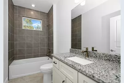 7270 N Glenridge Circle #13, Citrus Springs, FL 34434 - Photo 26