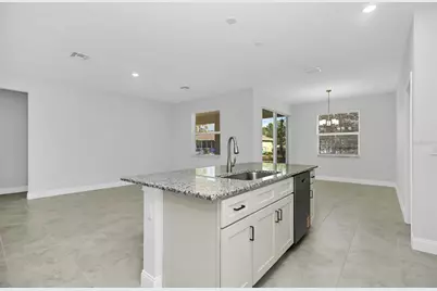 7270 N Glenridge Circle #13, Citrus Springs, FL 34434 - Photo 12