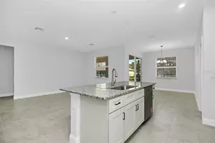 7270 N Glenridge Cir, Citrus Springs, FL 34434 - Photo 12