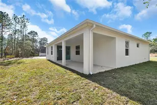 7270 N Glenridge Cir, Citrus Springs, FL 34434 - Photo 34