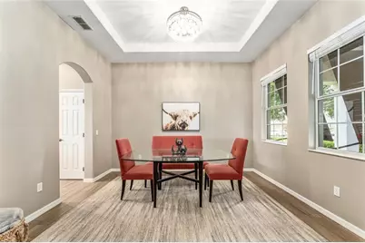 4958 NW 35th Lane Road, Ocala, FL 34482 - Photo 18