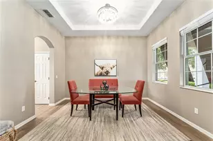 4958 NW 35th Ln Rd, Ocala, FL 34482 - Photo 18