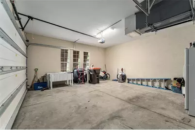 4958 NW 35th Lane Road, Ocala, FL 34482 - Photo 56