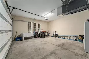 4958 NW 35th Ln Rd, Ocala, FL 34482 - Photo 56