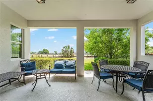 4958 NW 35th Ln Rd, Ocala, FL 34482 - Photo 58