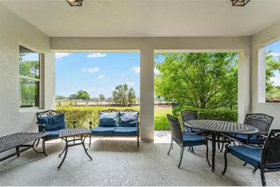 4958 NW 35th Lane Road, Ocala, FL 34482 - Photo 54