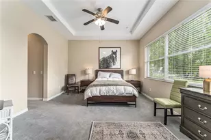 4958 NW 35th Ln Rd, Ocala, FL 34482 - Photo 38