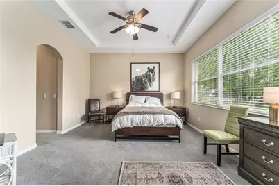 4958 NW 35th Lane Road, Ocala, FL 34482 - Photo 34