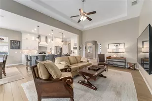 4958 NW 35th Ln Rd, Ocala, FL 34482 - Photo 20