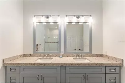 4958 NW 35th Lane Road, Ocala, FL 34482 - Photo 42