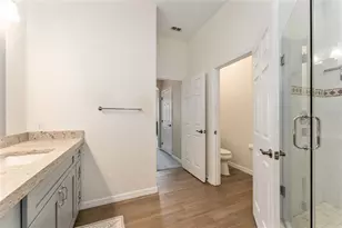 4958 NW 35th Ln Rd, Ocala, FL 34482 - Photo 42