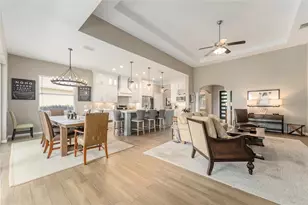 4958 NW 35th Ln Rd, Ocala, FL 34482 - Photo 26