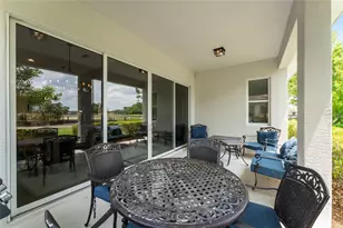 4958 NW 35th Ln Rd, Ocala, FL 34482 - Photo 56