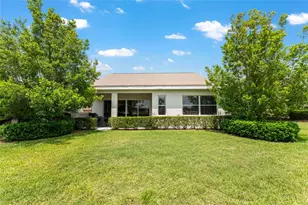 4958 NW 35th Ln Rd, Ocala, FL 34482 - Photo 58