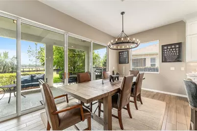 4958 NW 35th Lane Road, Ocala, FL 34482 - Photo 28