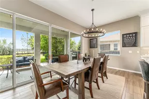 4958 NW 35th Ln Rd, Ocala, FL 34482 - Photo 28