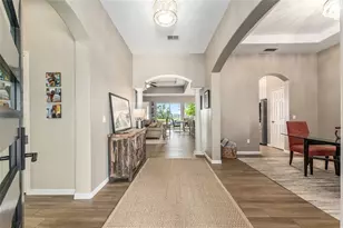 4958 NW 35th Ln Rd, Ocala, FL 34482 - Photo 14