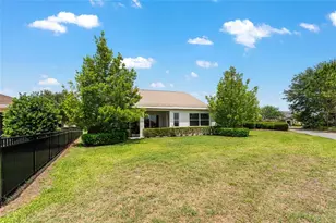 4958 NW 35th Ln Rd, Ocala, FL 34482 - Photo 64