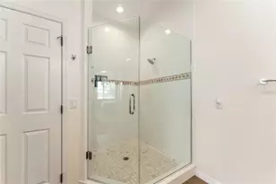 4958 NW 35th Ln Rd, Ocala, FL 34482 - Photo 44