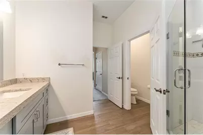 4958 NW 35th Lane Road, Ocala, FL 34482 - Photo 46