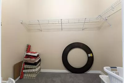 4958 NW 35th Lane Road, Ocala, FL 34482 - Photo 54