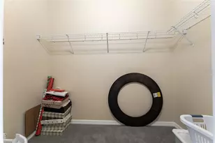 4958 NW 35th Ln Rd, Ocala, FL 34482 - Photo 54