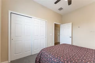 4958 NW 35th Ln Rd, Ocala, FL 34482 - Photo 46