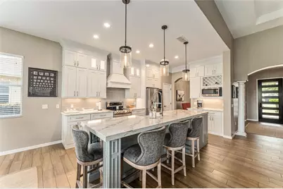 4958 NW 35th Lane Road, Ocala, FL 34482 - Photo 34