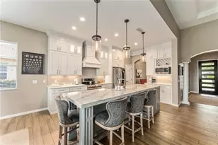 4958 NW 35th Ln Rd, Ocala, FL 34482 - Photo 34