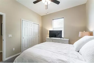 4958 NW 35th Lane Road, Ocala, FL 34482 - Photo 44