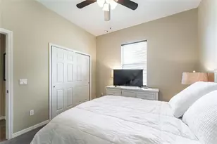 4958 NW 35th Ln Rd, Ocala, FL 34482 - Photo 44