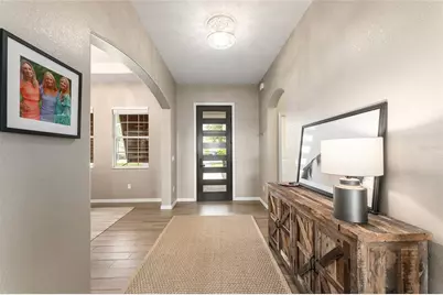 4958 NW 35th Lane Road, Ocala, FL 34482 - Photo 16