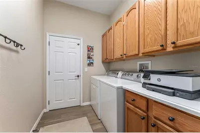 4958 NW 35th Lane Road, Ocala, FL 34482 - Photo 48