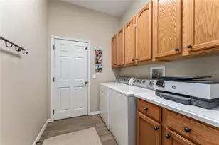 4958 NW 35th Ln Rd, Ocala, FL 34482 - Photo 48