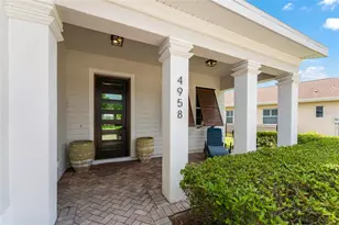 4958 NW 35th Ln Rd, Ocala, FL 34482 - Photo 10